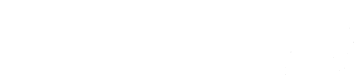 高田牧場